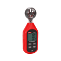 Anemometr UNI-T UT363