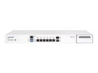 LANCOM R+S Unified Firewall UF-360