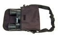 Binokulární dalekohled Bresser Hunter 8x40