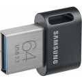 SAMSUNG FIT Plus Flash Disk 64GB USB 3.1