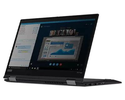 Lenovo 13.3 inch 1610 Privacy Filter for X13 Gen2
