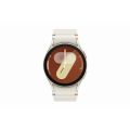 SAMSUNG Galaxy Watch7 40mm, SM-L300NZEAEUE