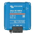 DC-DC nabíječka Victron Energy Orion XS 1400 neizolovaná