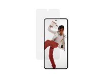 PanzerGlass ochranné sklo Samsung Galaxy S26+ s instalačním rámečkem