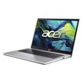 ACER Aspire GO 15.6" FHD R5 5625U/16/512/I/W11