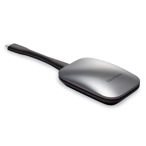VIEWSONIC VB-WPS-001, ViewBoard Cast Button
