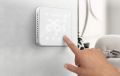 Chytrý termostat MEROSS MTS200HK WiFi
