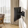 SBOX PLB-79464, TV Držák na stěnu 43"-90"