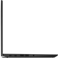 LENOVO TP X13 Gen3 13,3" WQXGA i5/16/5/I/W11P