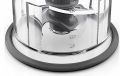 Kenwood CHP61.100WH