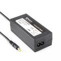 SBOX LN-45W-2 Adaptér pro notebooky LENOVO 45W