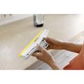 KARCHER WV 5 Ultra Care, Čistič oken