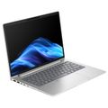 HP EliteBook 6 G1a 14" WUXGA R5 220/16/512/I/W11P
