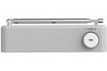 Kenwood CR-M25DAB-W