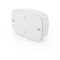 HAMA Cozy, noční/orientační LED světlo, 3ks