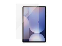 PanzerGlass ochranné sklo Samsung Galaxy Tab S10+/S9 FE+/S9+/S8+/S7+