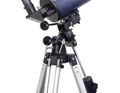 Hvězdářský dalekohled Levenhuk New Skyline PRO MAK 102/1300 SQ1