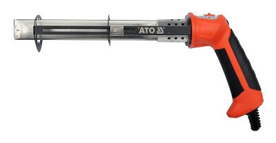 Nůž na řezání polystyrenu YATO YT-82190