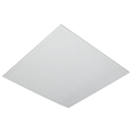 LED panel PILA RC007B 40W