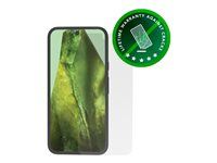 eco-shield Google Pixel 8a Clear