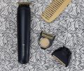 Remington MB7050 T-Series Clipper and Beard Trimmer Kit