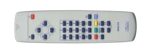 Dálkový ovladač IRC81418 philips