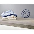 ELECTROLUX Pračka s vrchním plněním EW6T5372C