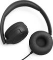 JBL Tune 530 Black