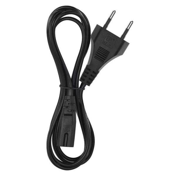 Kabel napájecí EMOS S1111 1,75m