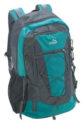 Batoh CATTARA 13841 Runner Blue 38l