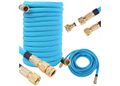 Flexibilní zahradní hadice LXMR2237 6,8–15 m