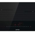 GORENJE Indukční varná deska ISC645BSC