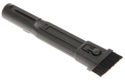 Ariete hubice s kartáčem k vysavači 2759