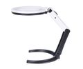 Stolová lupa LEVENHUK Zeno Desk D7