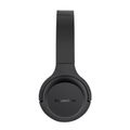Sluchátka Bluetooth KRUGER & MATZ Wave 2