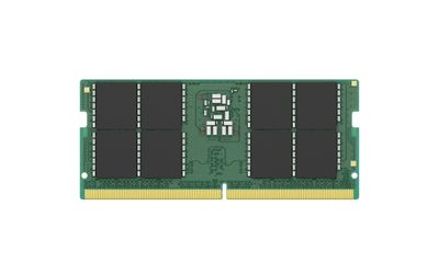CSODIMM 32GB DDR5-6400MHz CL52 2Rx8