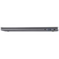 ACER Aspire 17 17.3" FHD i3 100U/16/512/Int/W11P