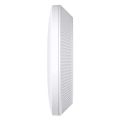 TP-Link EAP723 BE3600 Wireless AP Omada SDN