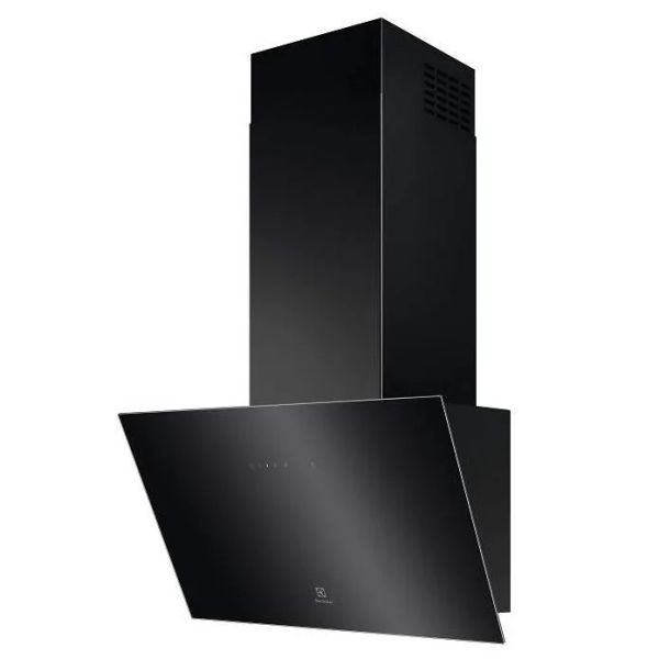 ELECTROLUX Odsavač LFV436K
