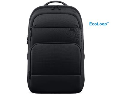 Dell batoh EcoLoop Plus EcoLoop Backpack  (CP5626)