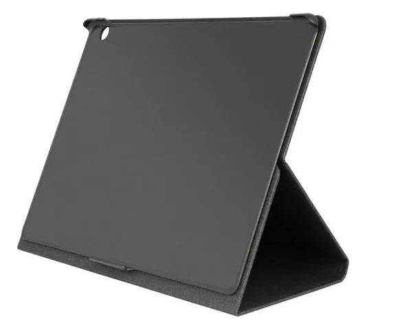 Pouzdro na tablet Lenovo TAB M10 FHD Plus