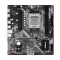 ASROCK Základní deska B650M-H/M.2+