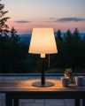 Solární lampa TUNGSRAM TG-011
