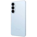 SAMSUNG Galaxy S26+ 5G 256GB DUOS, modrý