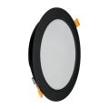 Stropní svítidlo DPM CL9-C-18W-B