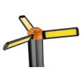 NEO TOOLS 99-137, Dielenská lampa 3000lm