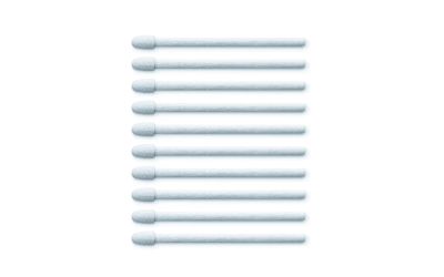 Wacom Pen Nibs Felt 10-pack