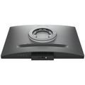 Benq RD280UA, 28.2w led monitor metallic grey