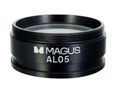 Přídavný objektiv MAGUS AL05 0,5х/177 mm