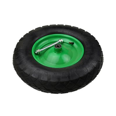 Kolo pro vozík GEKO G71023